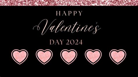 happy valentines day|100 Happy Valentines Day Wishes for 2024 